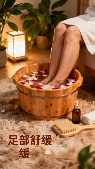 生成50张按摩spa的图片，图片可以加入一些文字预览效果