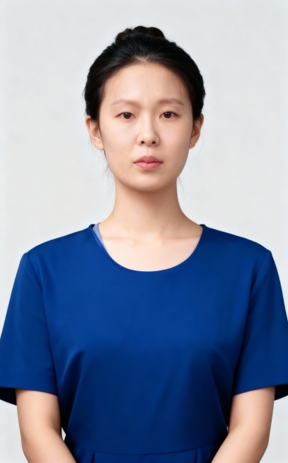 证件照预览效果