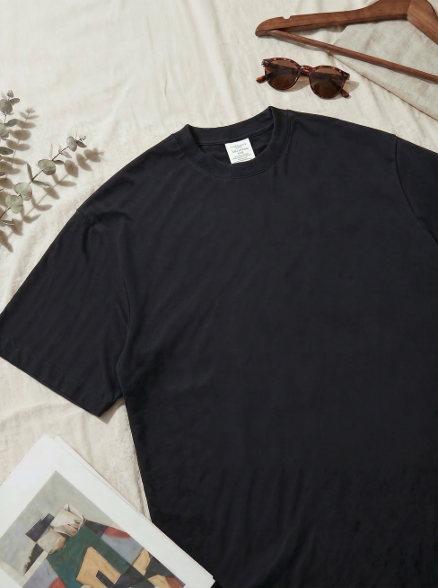 将这张图片变为高清版本，保持画面内容不变，提升画质分辨率，调整为3:4比例预览效果