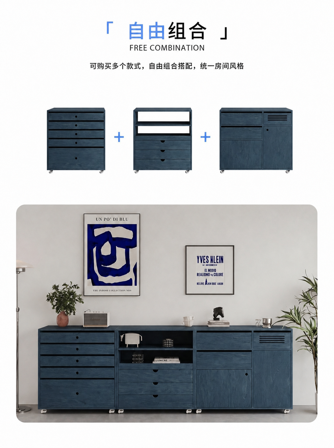 去除图片中所有“XIAN INSTITUTE”半透明水印文字（… - 图片创意预览