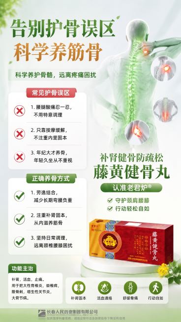 预览效果