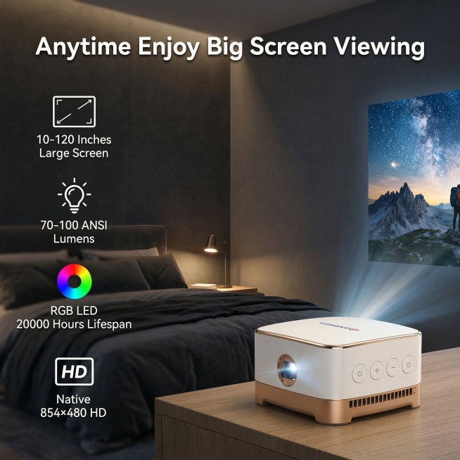[垫图] https://gdesign-dam-hz.dancf.com/35860117110247469/77567afd61314f47a29a0ccc373a2287.jpg P07迷你智能预览效果