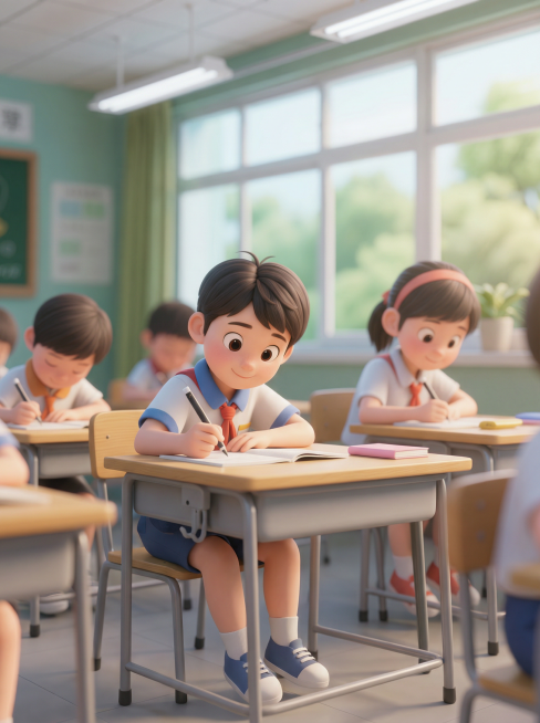 重新生成预览效果