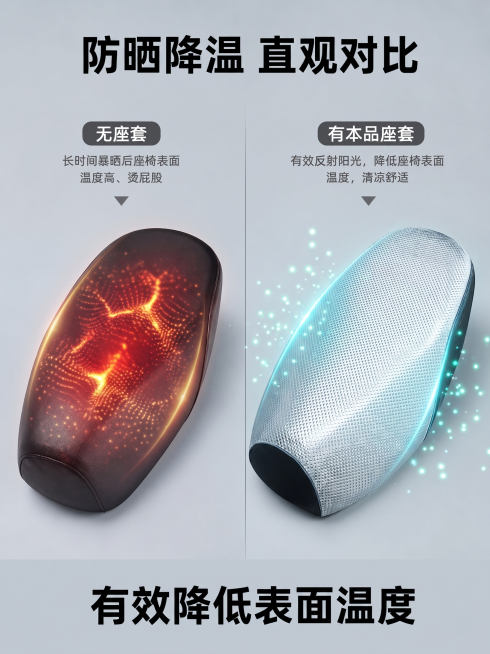 做一个简约的特效对比预览效果