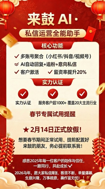 预览效果