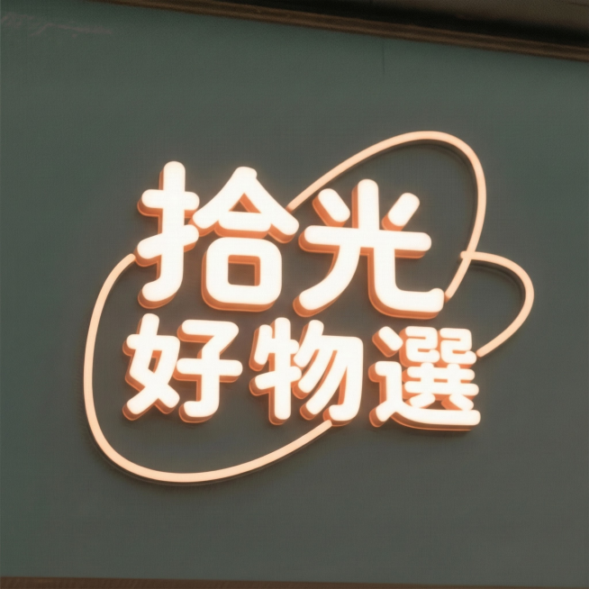 要上一个版本 把R标去掉   还有图片要求是这样的建议图片尺寸：宽300px，高300px
文件大小：最大不超过2.0MB
支持文件格式：JPG,JPEG,PNG预览效果