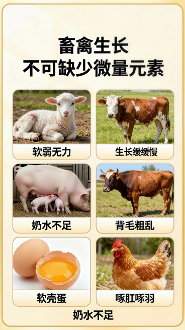 猪的图片换成母猪在奶小猪的图片预览效果