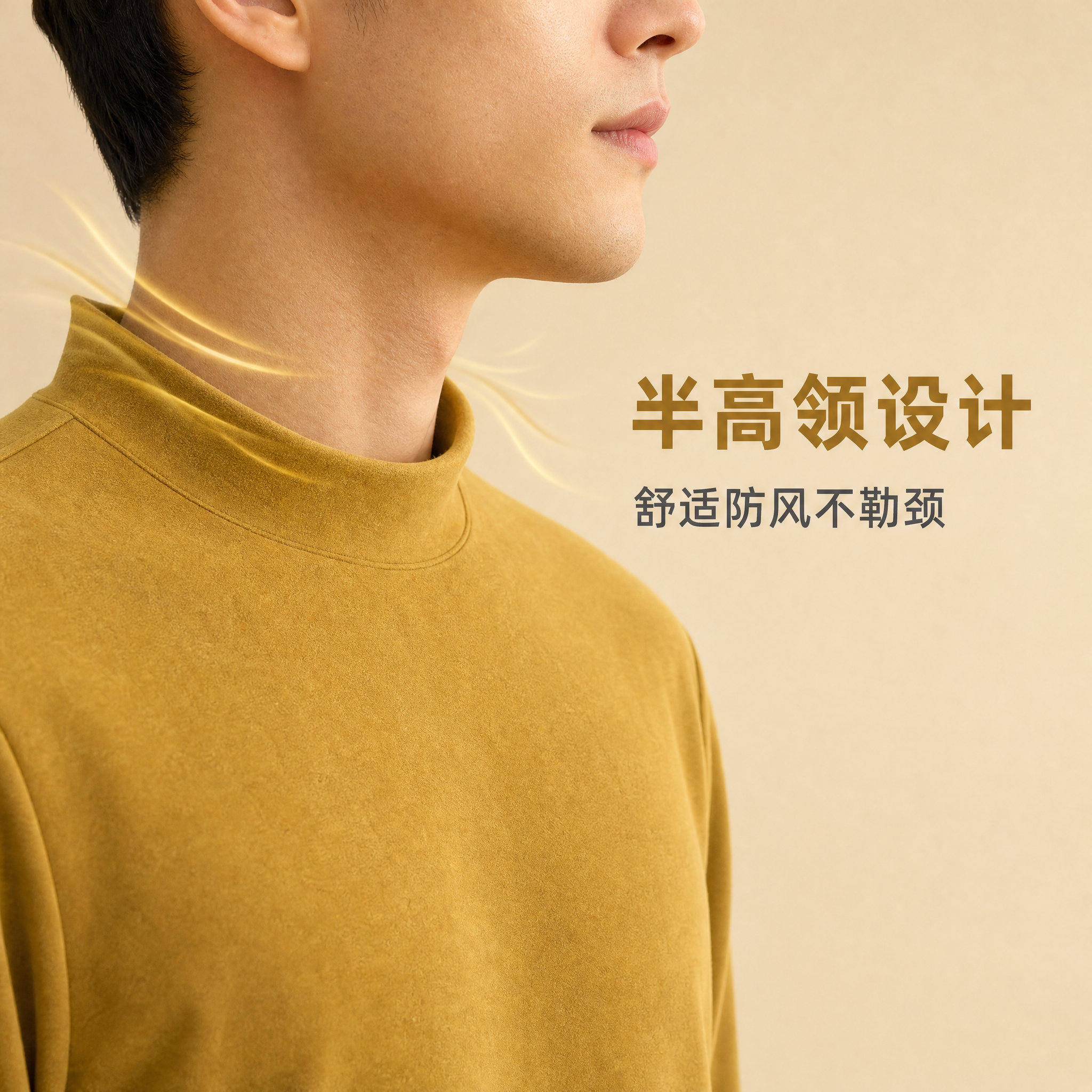 稿定 AI 图片作品 - 图片创意预览