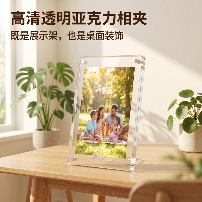 预览效果