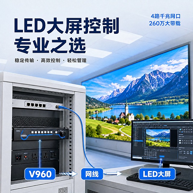 将这张图片压缩调整为淘宝/拼多多主图标准尺寸800x800像素，保持画面内容和比例不变，适当压缩文件大小使其适合平台上传，画质保持清晰可接受。