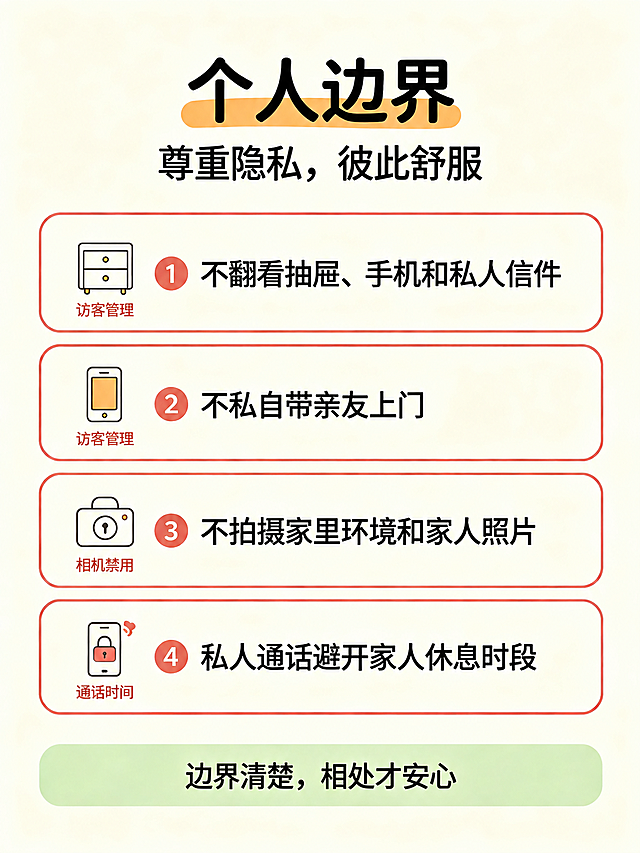 去除图片右下角的“豆包AI生成”水印，保持图片其他内容、文字、布局、颜色、风格完全不变，自然修复水印区域背景