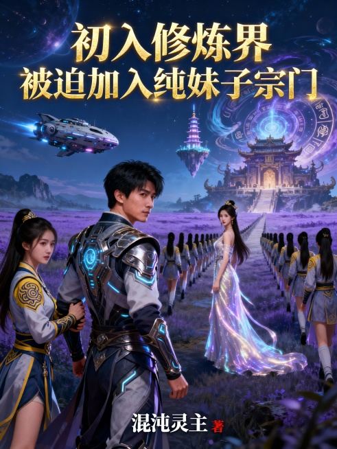 重新生成预览效果