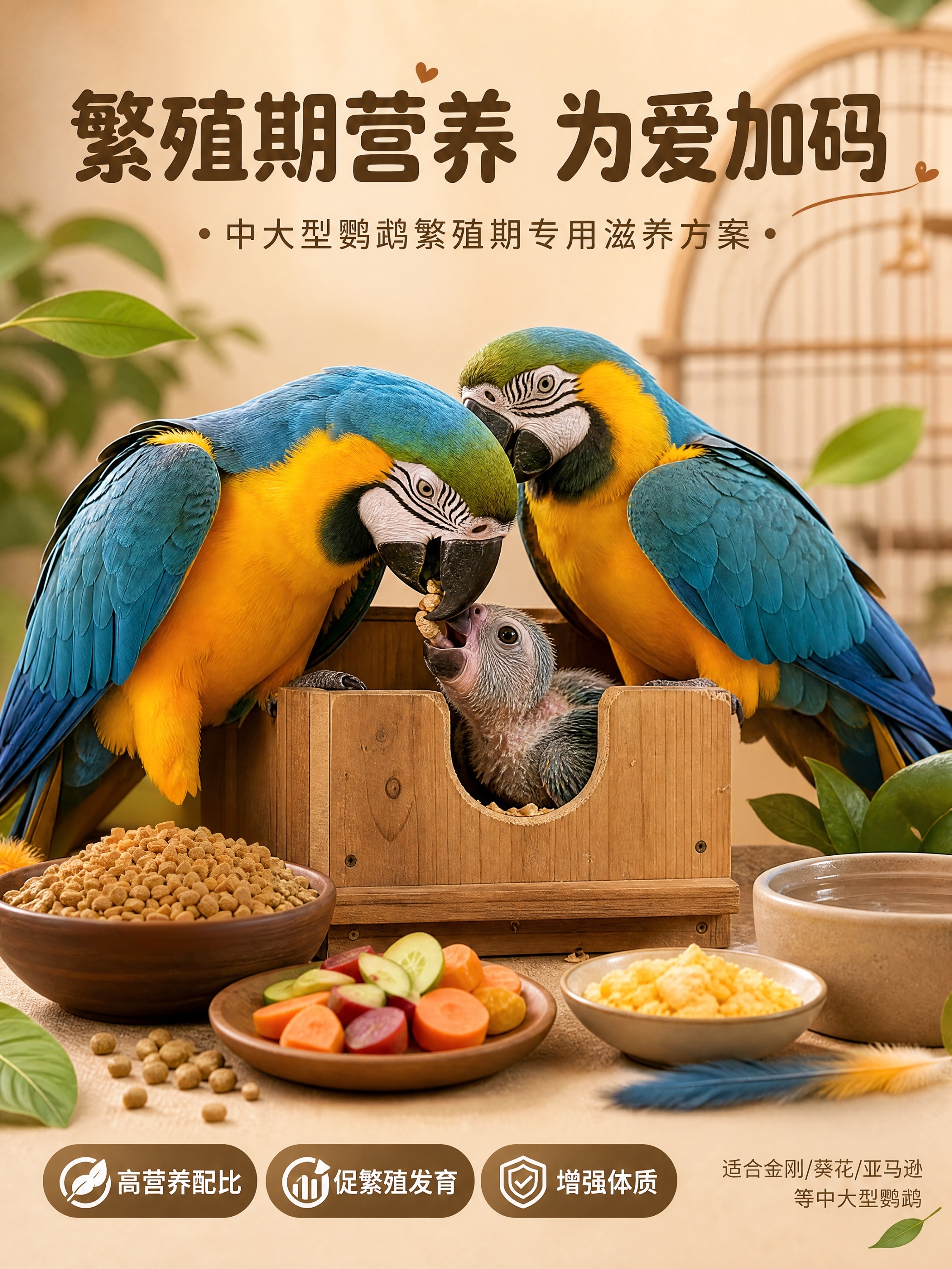 这部分的颗粒还是不对，没有按照我发的照片原图制作 - 图片创意预览