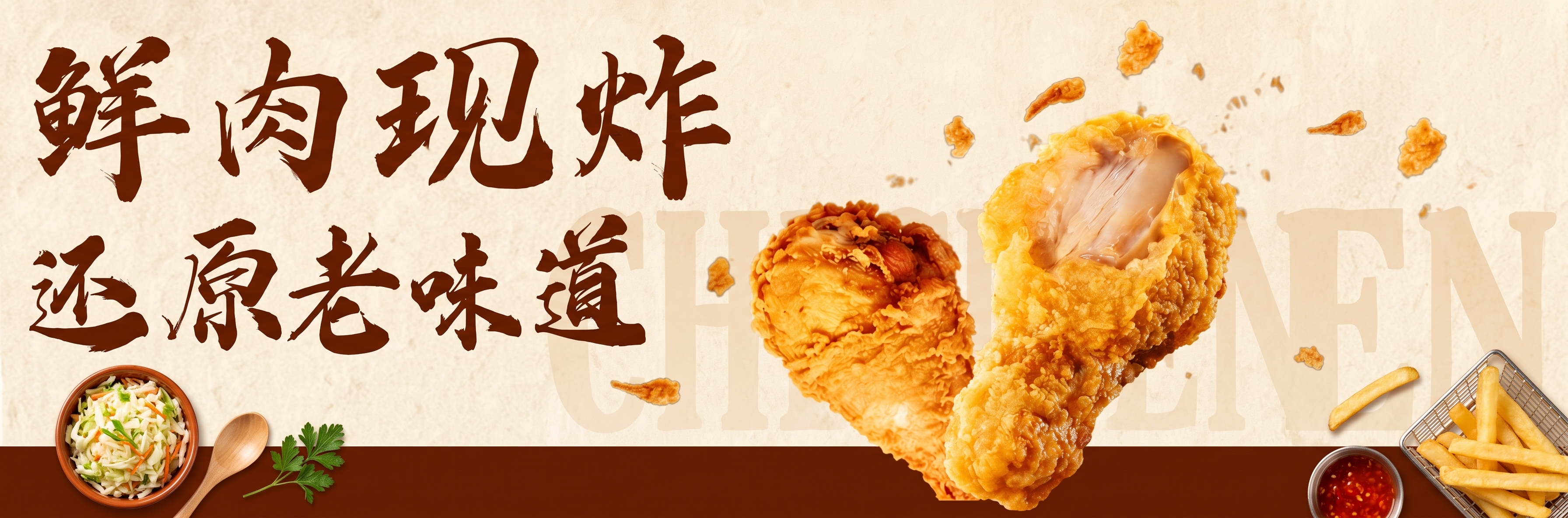图片宽24cm，高8cm - 图片创意预览