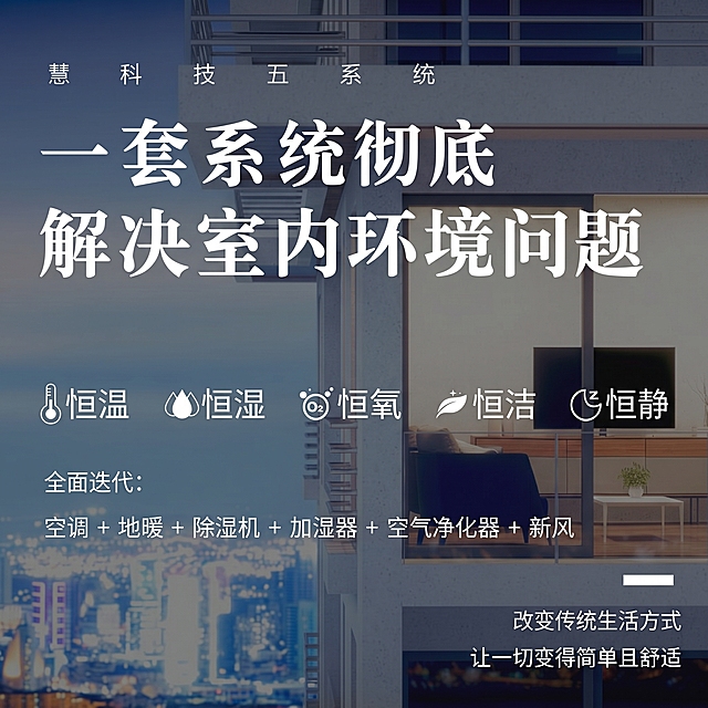 将图片比例改为1:1,像素200*200PX，大小不超过5M