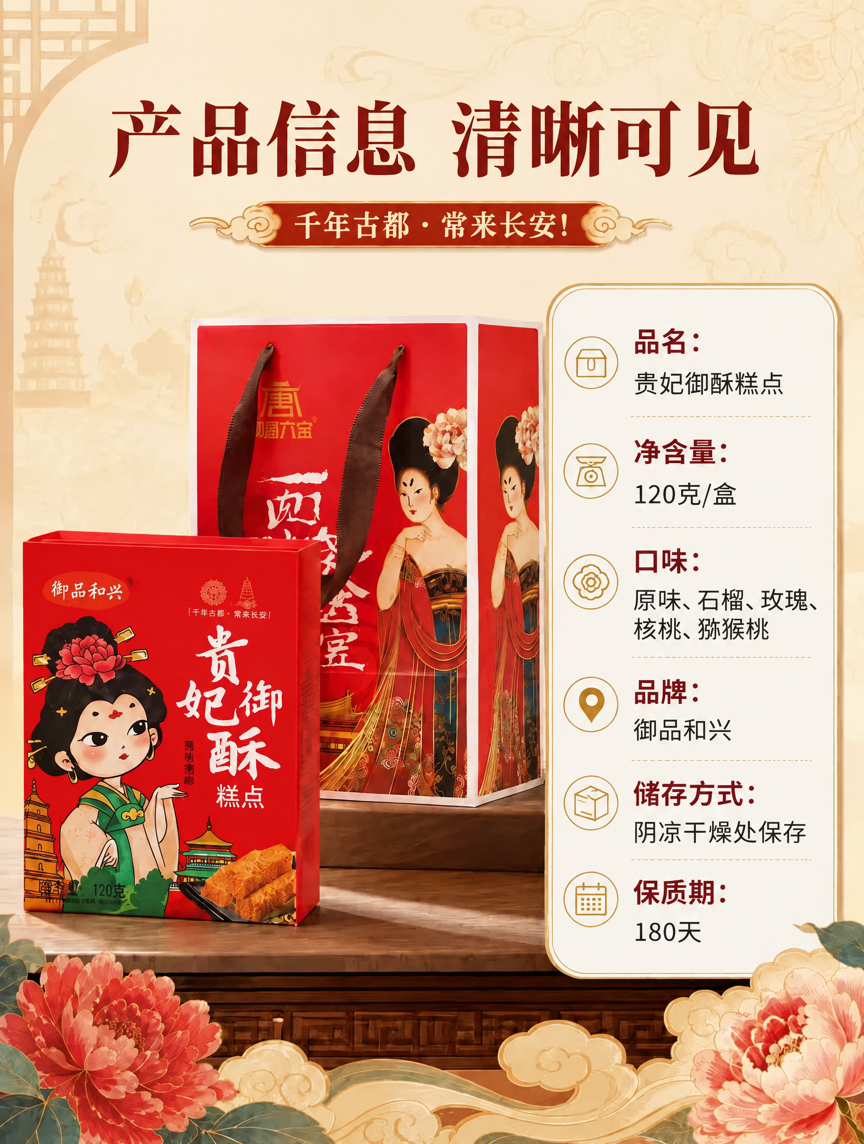 稿定 AI 图片作品 - 图片创意预览