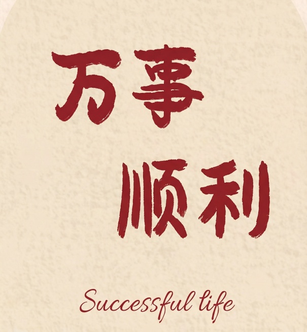 字体变清晰预览效果