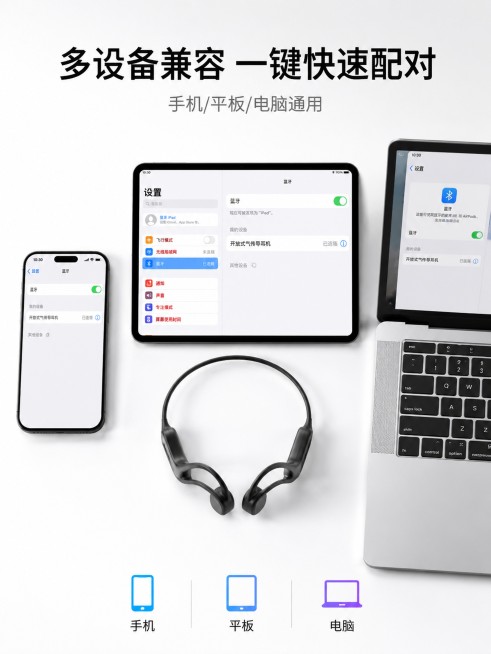 未命名预览效果