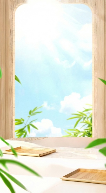 去掉餐巾纸预览效果