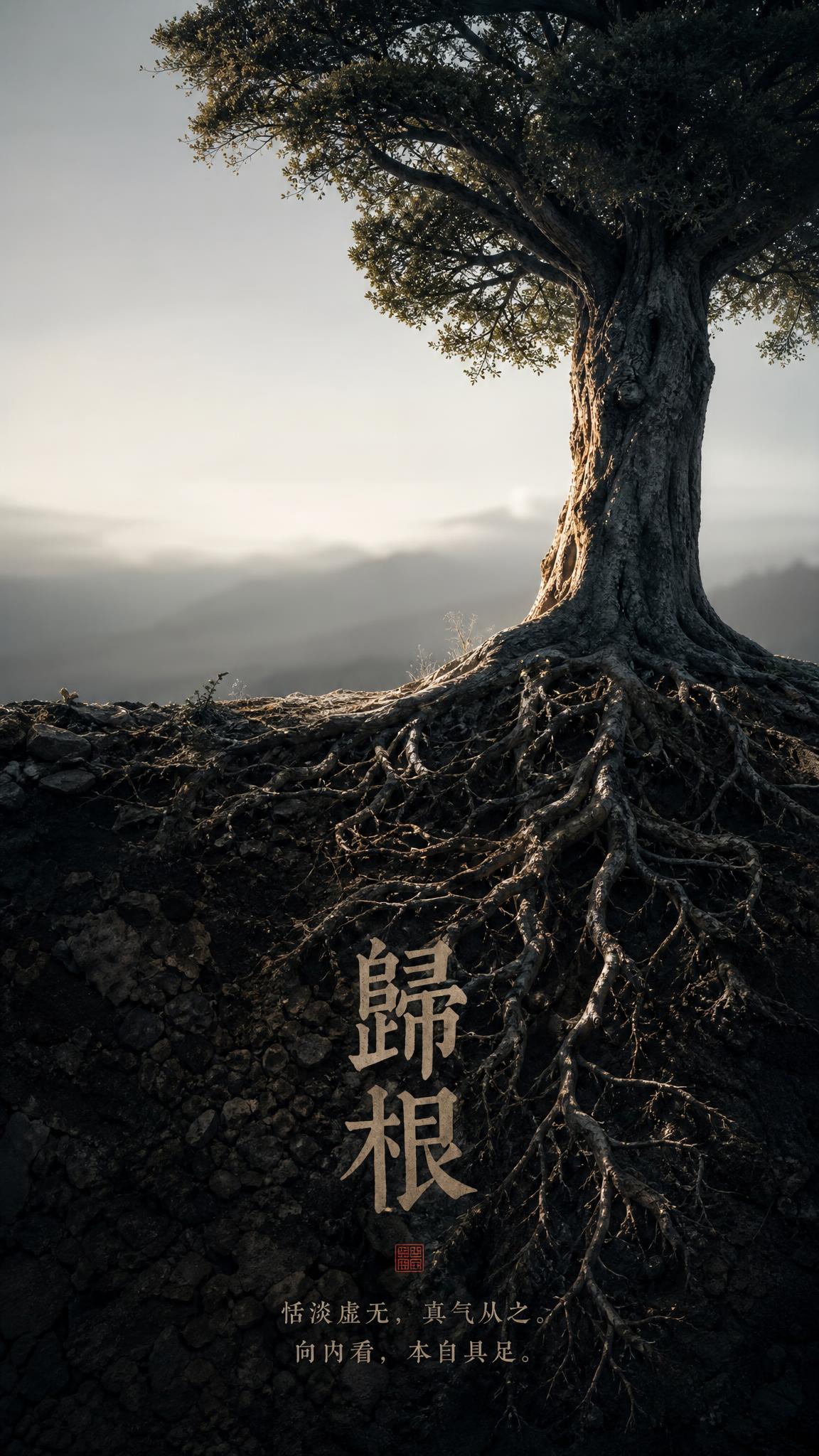 超写实商业级摄影作品，超长焦300mm f/2.0大光圈镜头拍… - 图片创意预览