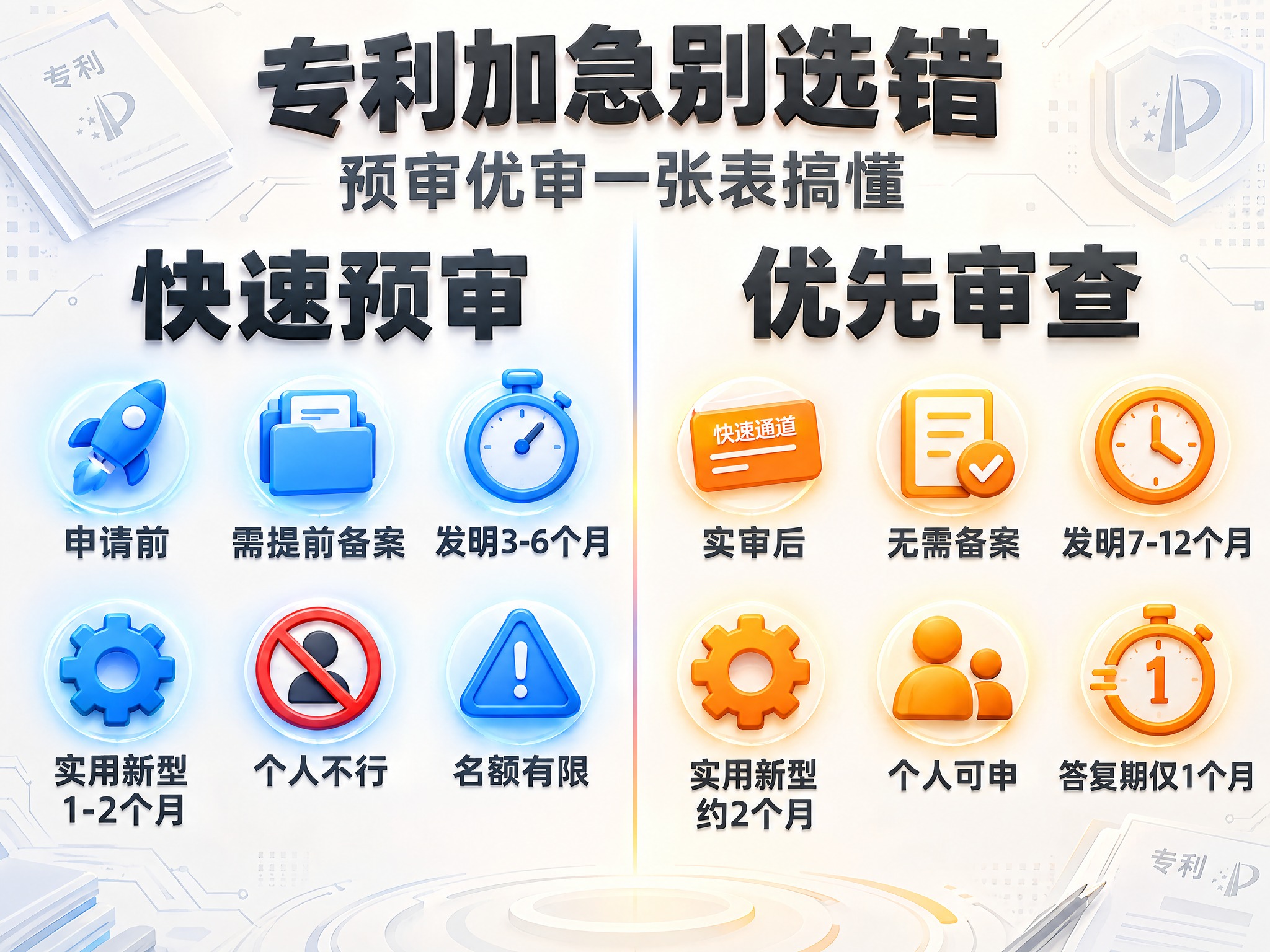 基于参考图的设计风格和内容，重新生成4:3横版比例的同款封面。… - 图片创意预览