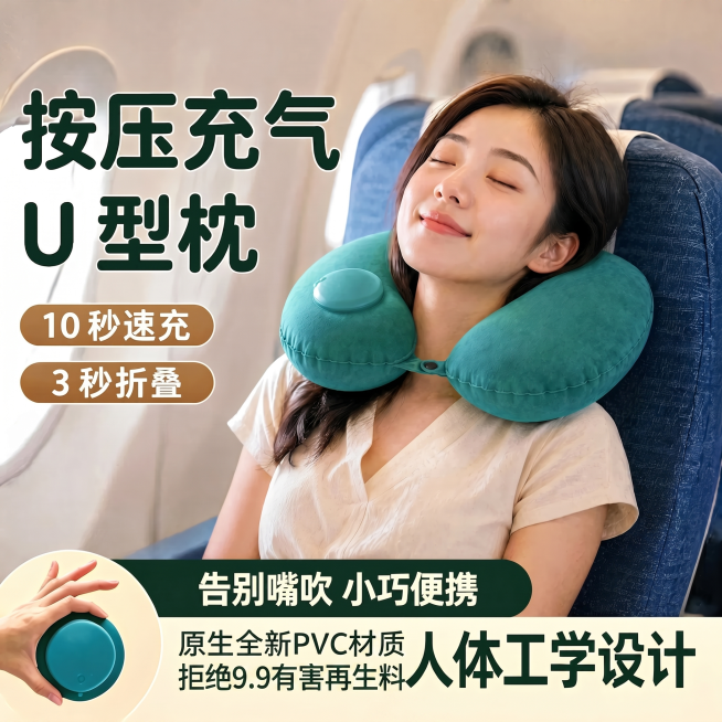 将图片下方文字'拒绝有害再生料'修改为'拒绝9.9有害再生料'，保持其余所有内容、构图、颜色和风格都不变预览效果