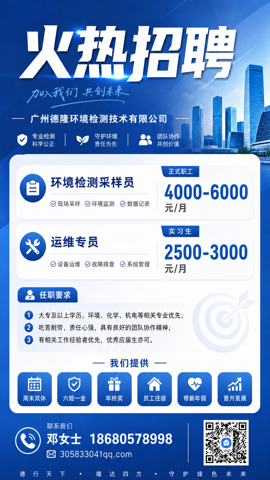 稿定 AI 图片作品 - 图片创意预览