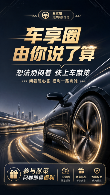 预览效果