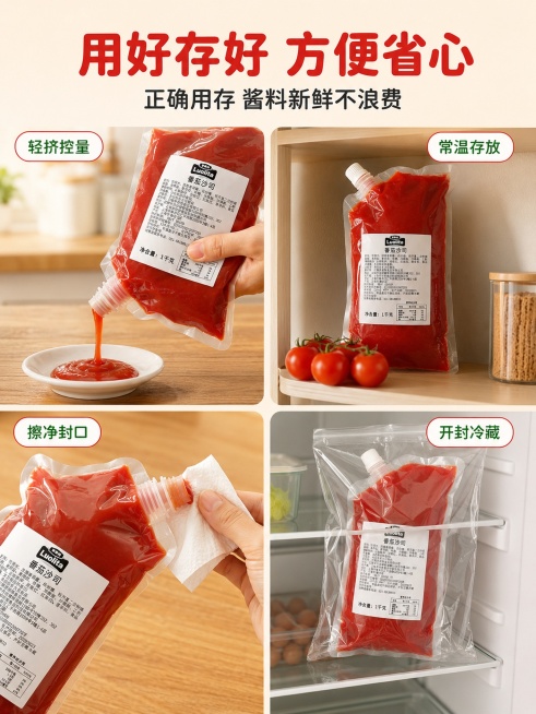 预览效果