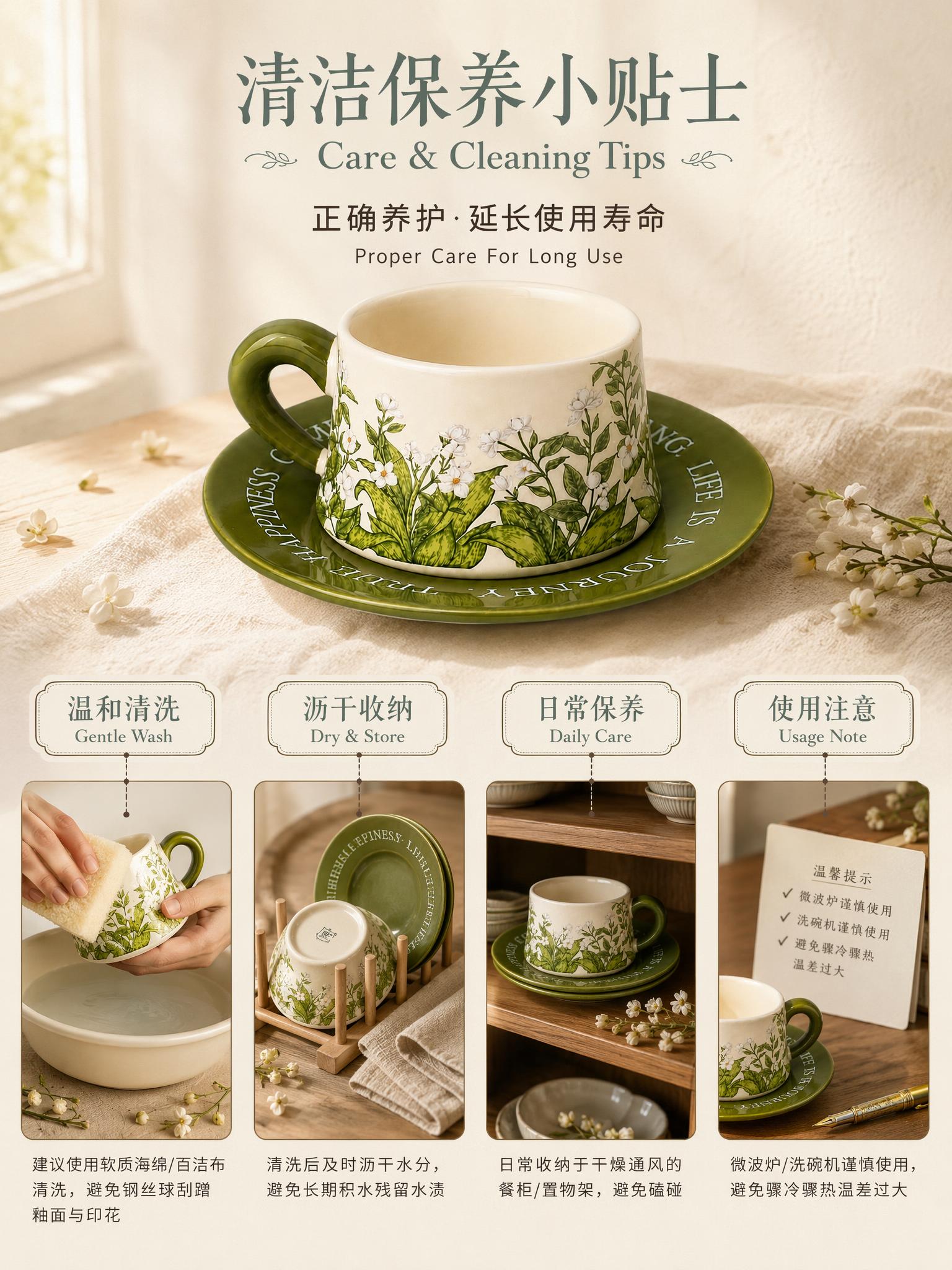58513d897e494db482b4b97072f5a84… - 图片创意预览