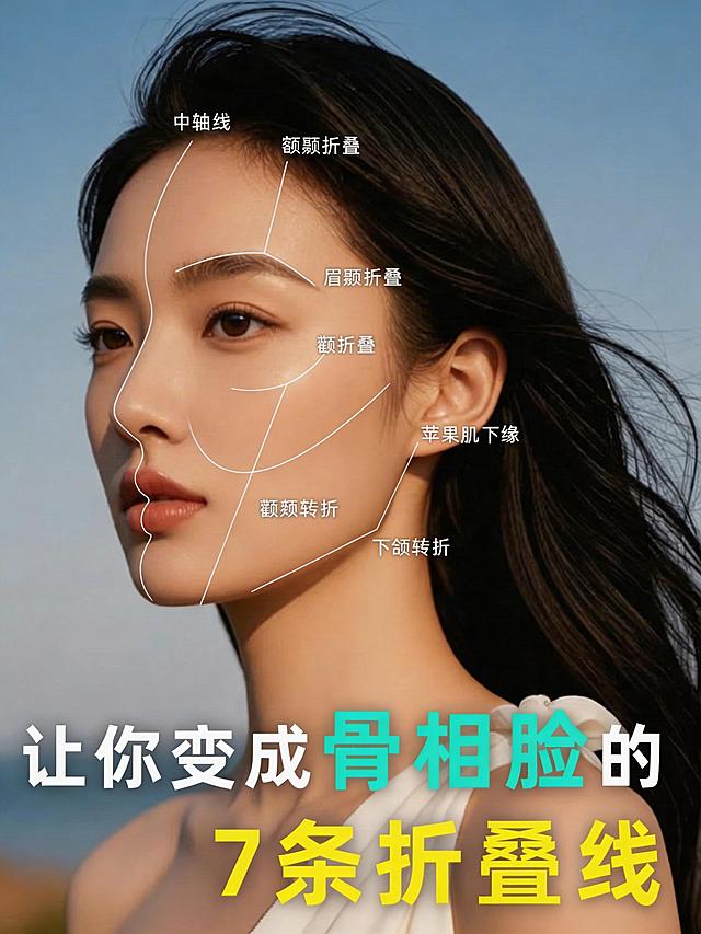 去除图中所有“陈柯”和小红书相关的水印，保留图片原本内容、标注文字和配色，其他内容保持不变