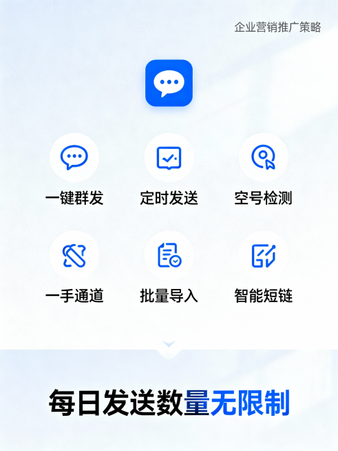 预览效果