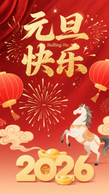 重新生成预览效果