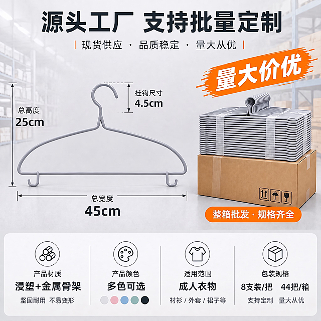 把总高度19cm改成25cm   总宽度42cm改成45cm