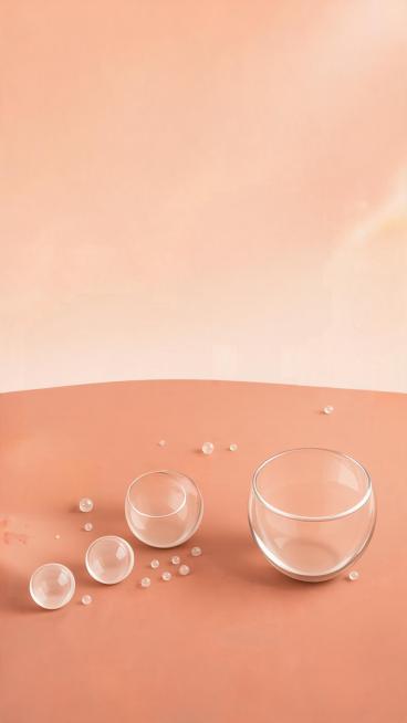 参考图片https://gdesign-dam-hz.dancf.com/37162888367298638/05d76e3829d64a0c9da478728c7339a6.png的版式骨架、配色体预览效果