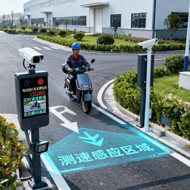 预览效果