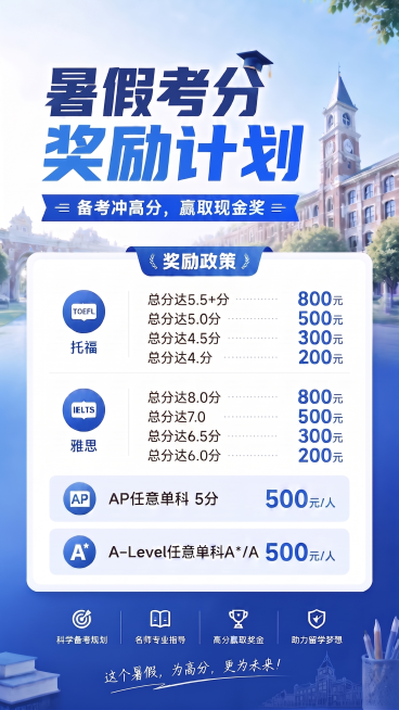 预览效果