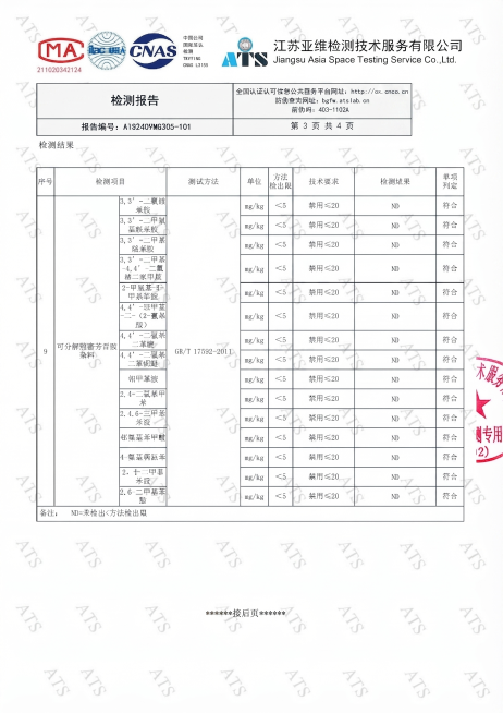 去除图片右上角的二维码，保持原图片的文字、表格、水印和整体风格不变，补全二维码遮挡区域的背景预览效果