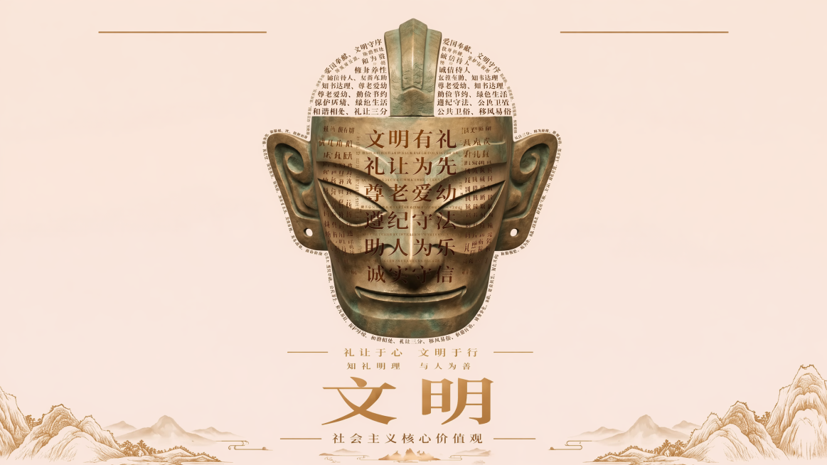 预览效果