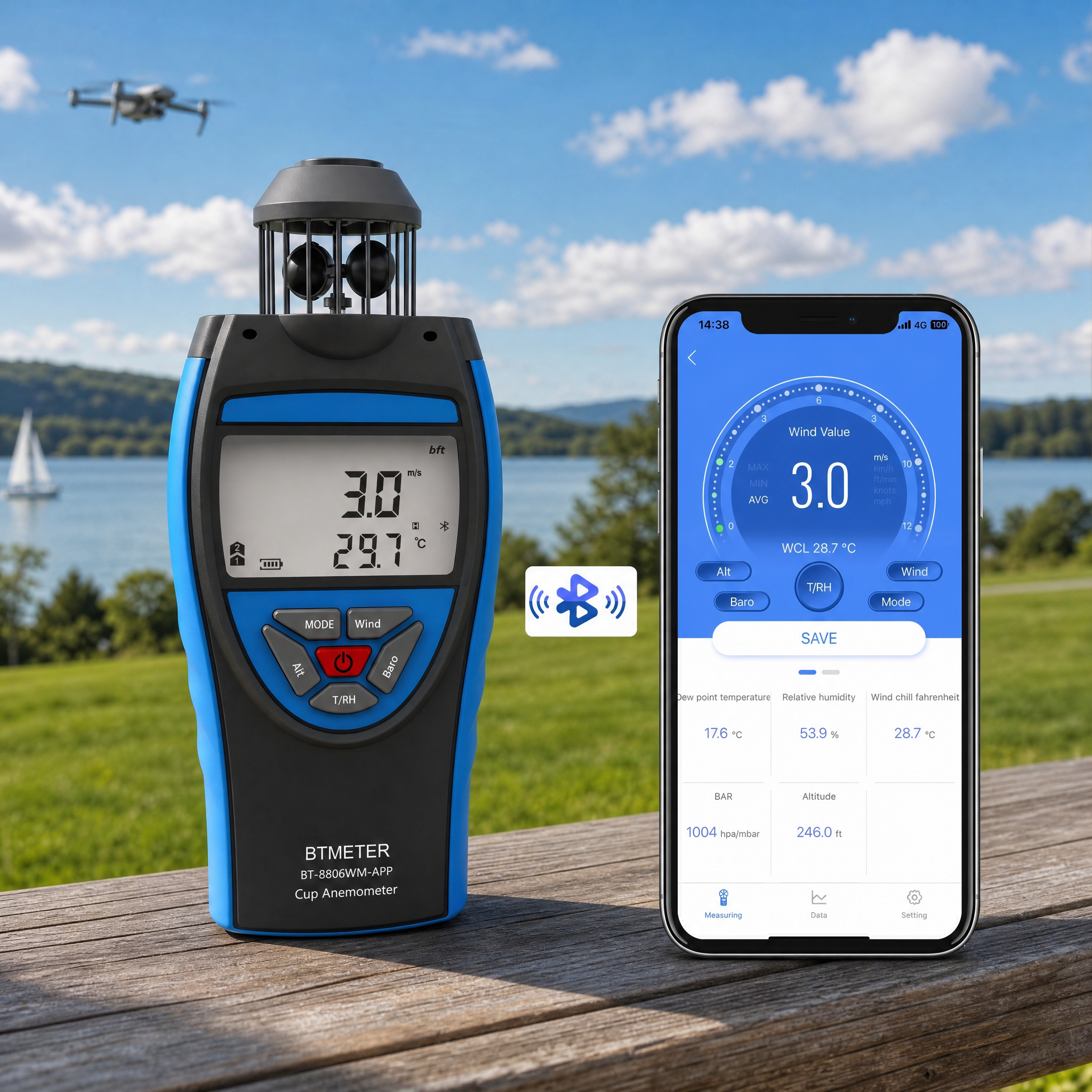 Amazon product main image 4, sq… - 图片创意预览