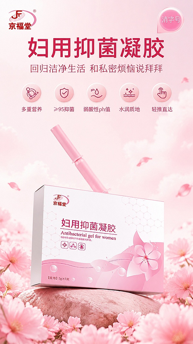 使用爆款主图复刻技能生成1张比例9:16的电商主图，适配平台为淘宝/天猫，商品为「图片1」，参考图为「图片1」，商品卖点为 ，