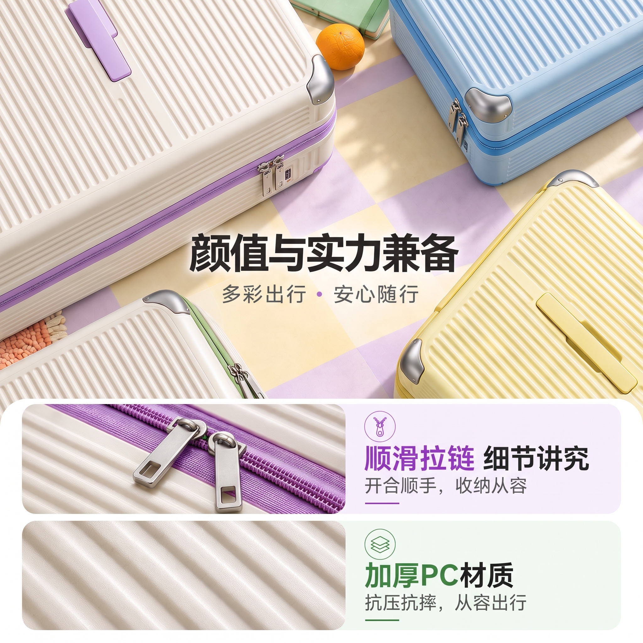 帮我把图片尺寸改成800*800的，不裁剪，不变形 - 图片创意预览