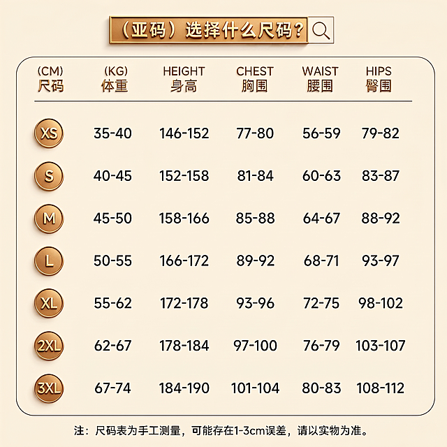 去除图片右下角的“豆包AI生成”文字，保持原图的米色背景和整体风格不变，保留其他所有内容不变