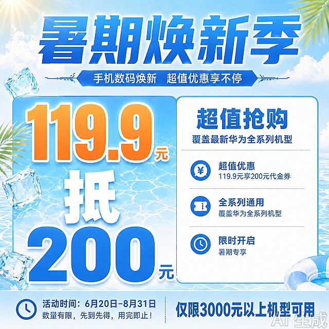 「图片1」把显示抢购这个也给剔除掉