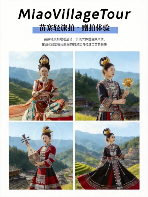 去除图片右下角的'豆包AI生成'水印，保持图片原有内容、排版、文字和风格完全不变，只移除水印文字预览效果