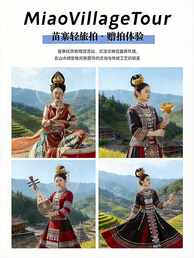 去除图片右下角的'豆包AI生成'水印，保持图片原有内容、排版、文字和风格完全不变，只移除水印文字