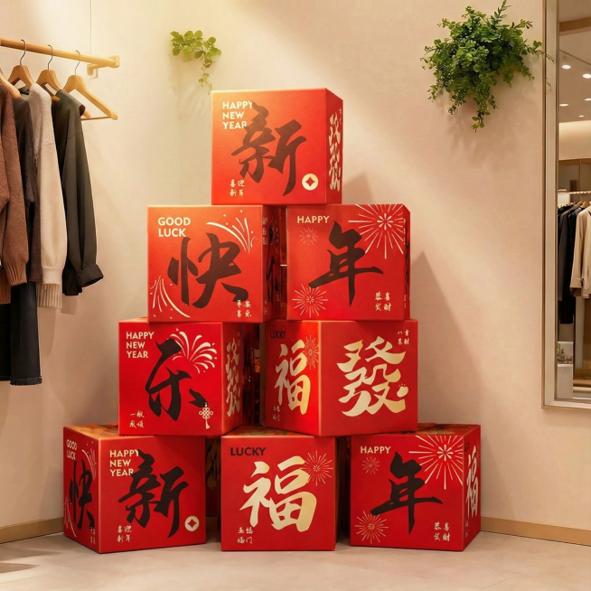 给图片添加光影效果预览效果