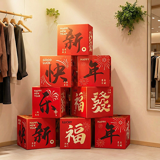 给图片添加光影效果