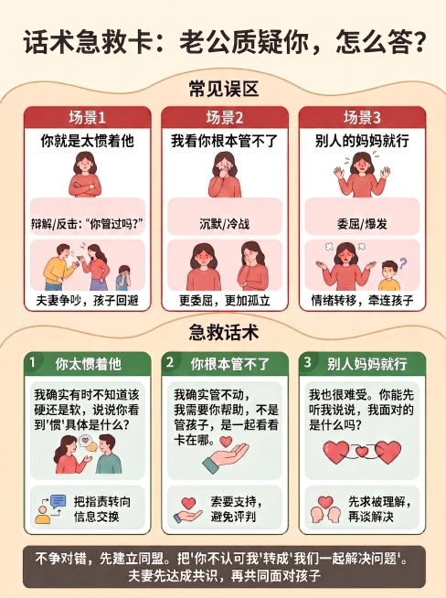 预览效果