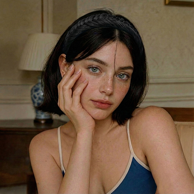 将指甲的颜色去掉